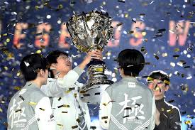 今年会jinnianhui金字招牌 寻仙 游戏原画攻略