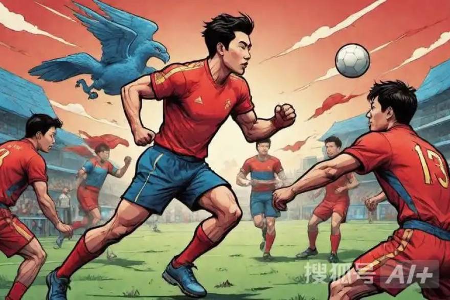 看个球 · 转会窗观察指南：从阵容结构看懂一笔引援的合理性