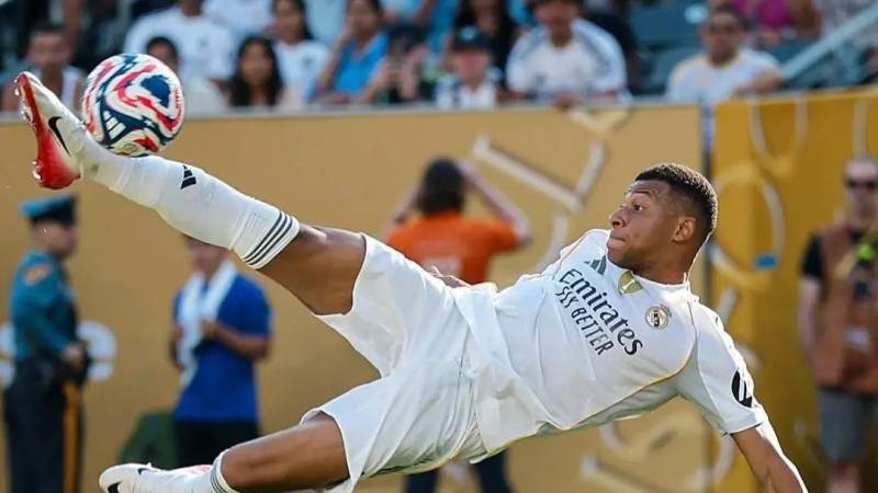 bsports必一运动(中国区)官方网站 门将的出击与站位