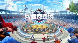 今年会jinnianhui 原画是个什么游戏类型的游戏
