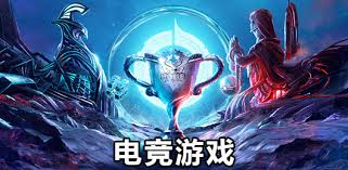 今年会jinnianhui 游戏原画师的发展趋势是什么